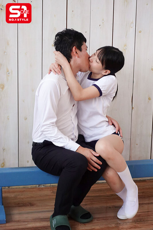 サンプル画像 12