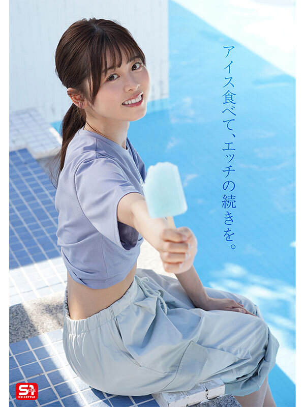 サンプル画像 13