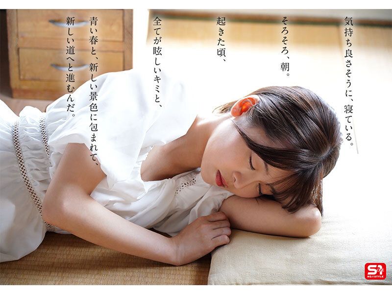 サンプル画像 3