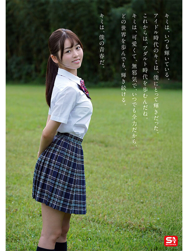 サンプル画像 4