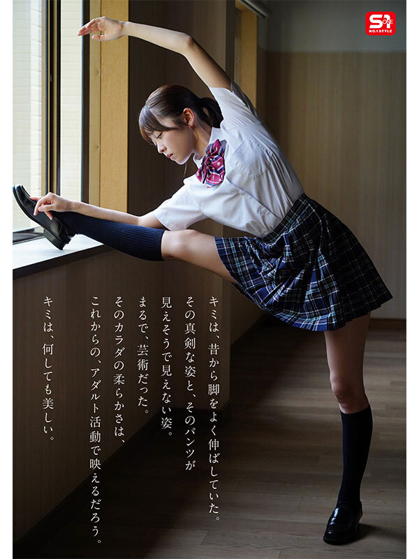 サンプル画像 5