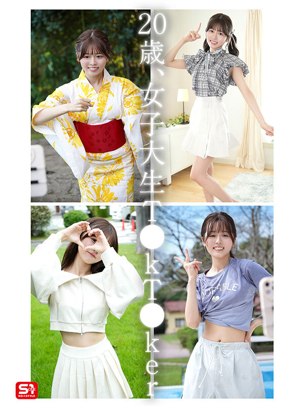 サンプル画像 8