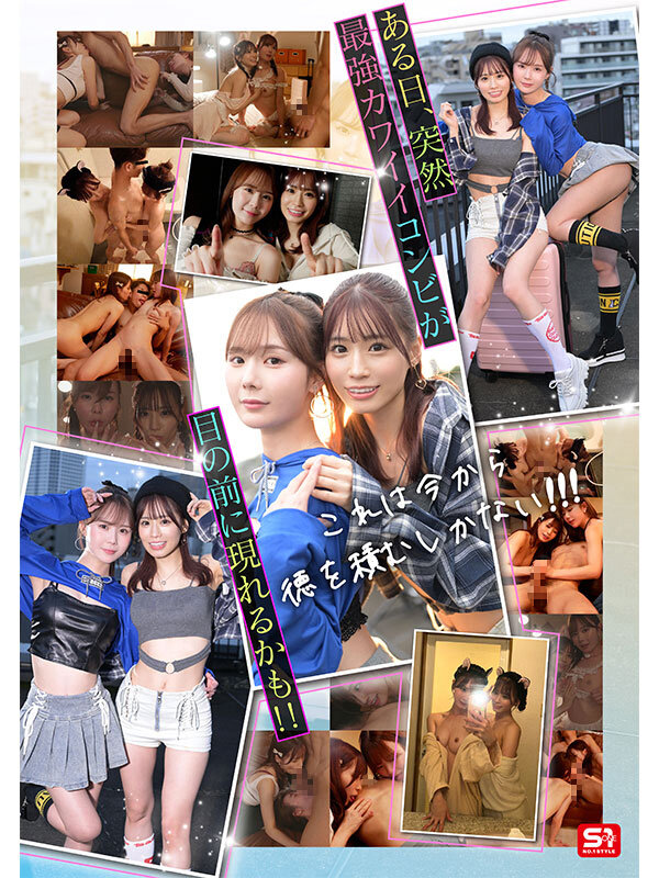 サンプル画像 11