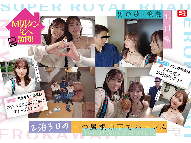 サンプル画像 3