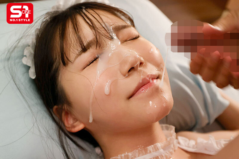 サンプル画像 15