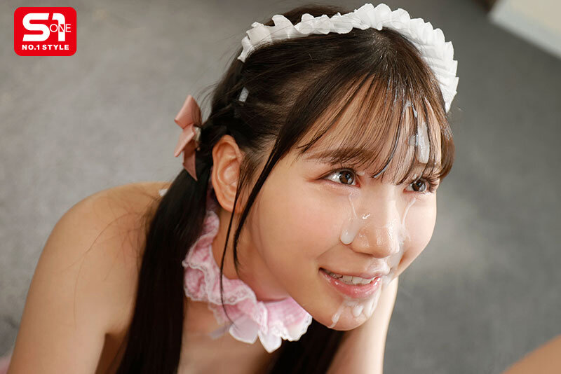 サンプル画像 7