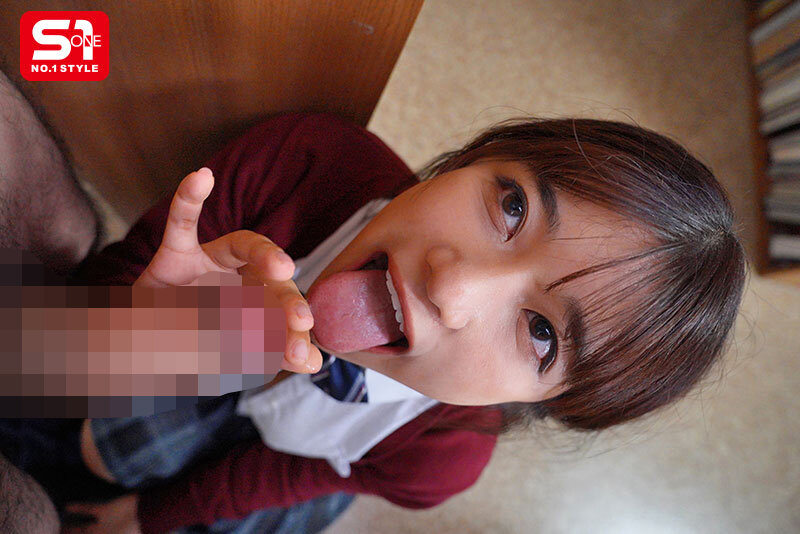 サンプル画像 10