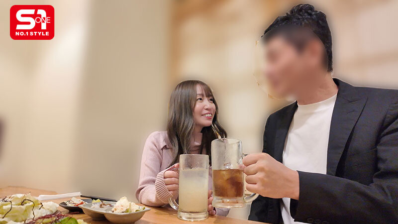 サンプル画像 6