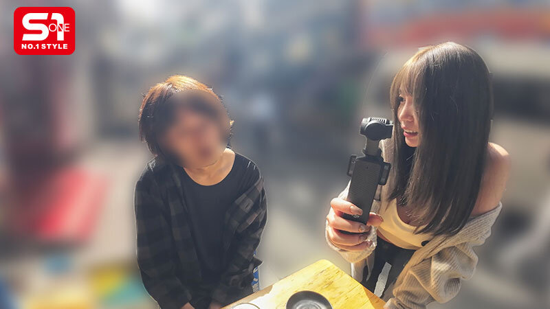 サンプル画像 10