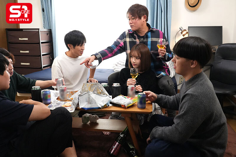 サンプル画像 5