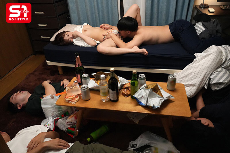 サンプル画像 10