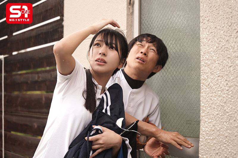 サンプル画像 4