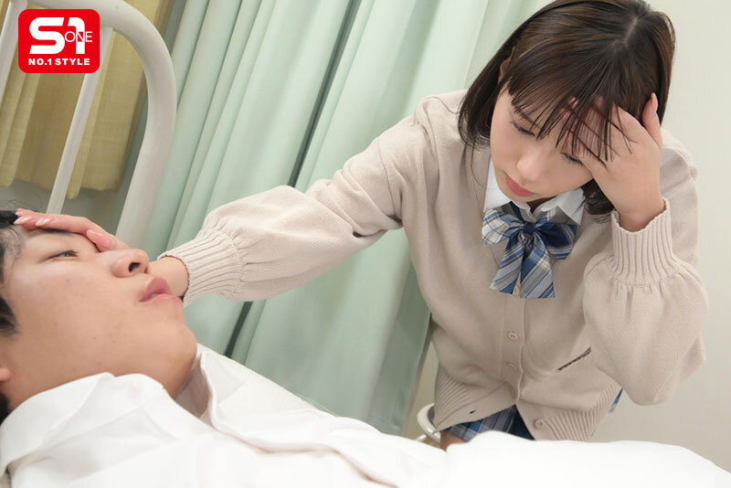 サンプル画像 9