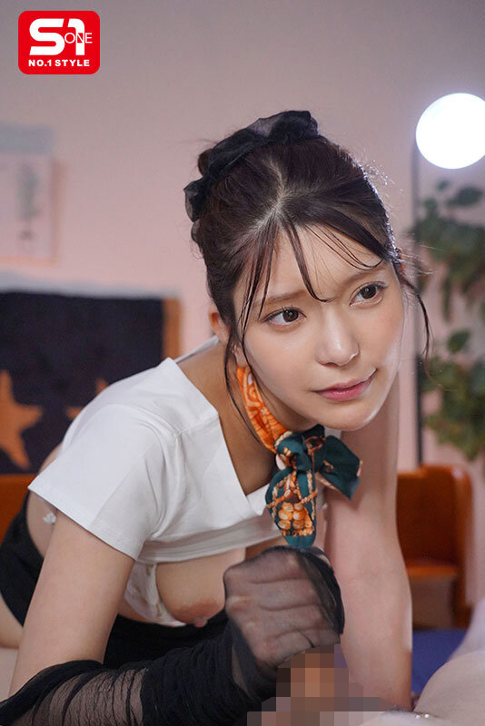 サンプル画像 8