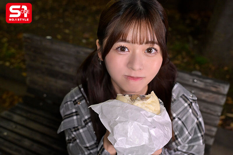 サンプル画像 13