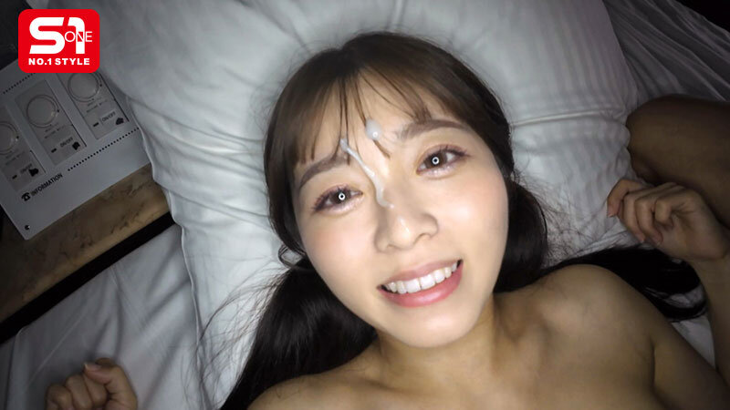 サンプル画像 16