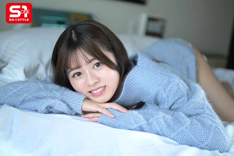 サンプル画像 20