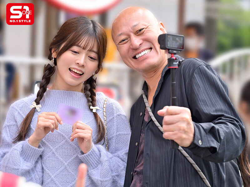 サンプル画像 6