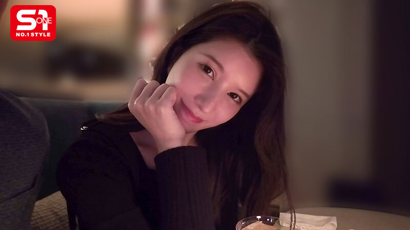 サンプル画像 10