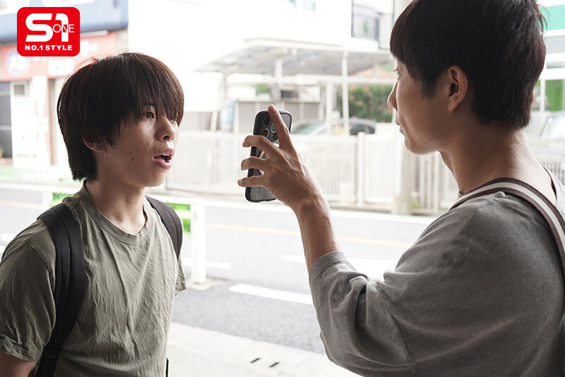 サンプル画像 3