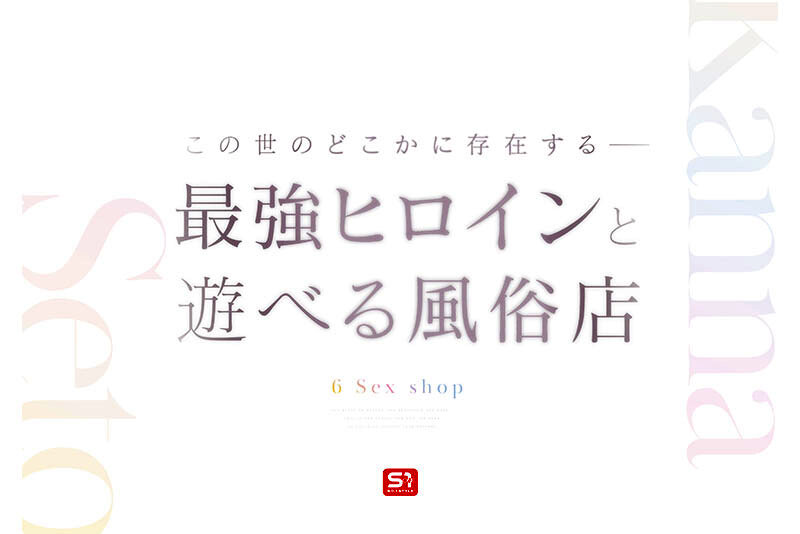 サンプル画像 3