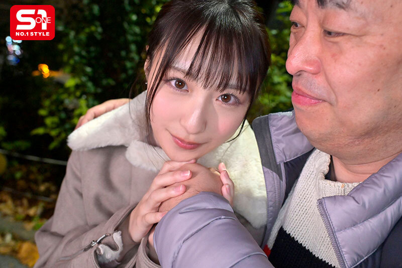 サンプル画像 12