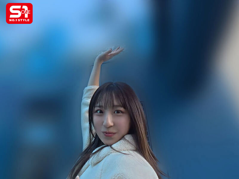 サンプル画像 6