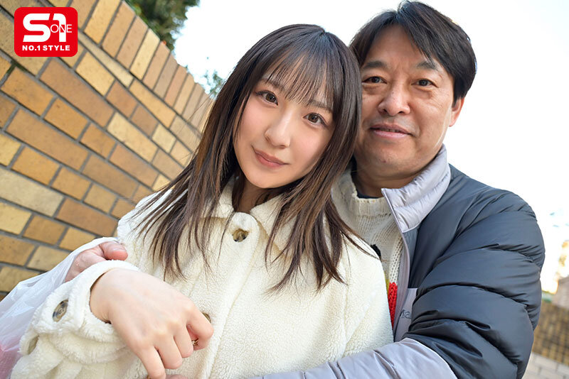 サンプル画像 8