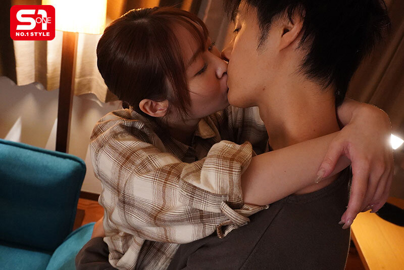 サンプル画像 13