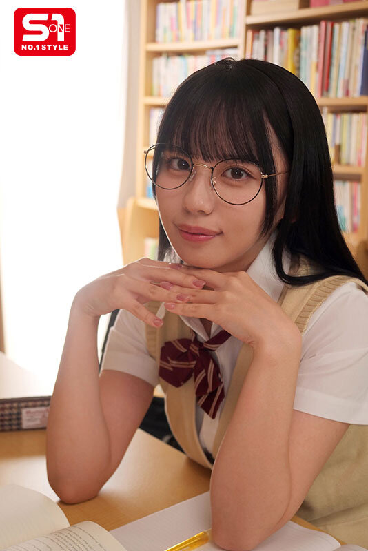 サンプル画像 7