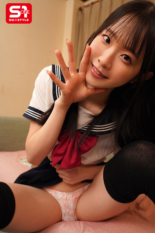 サンプル画像 15