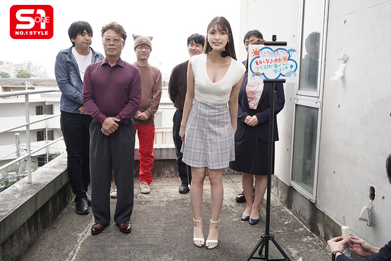 サンプル画像 13