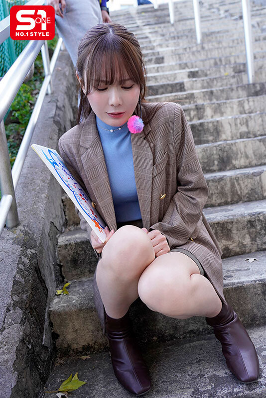 サンプル画像 7