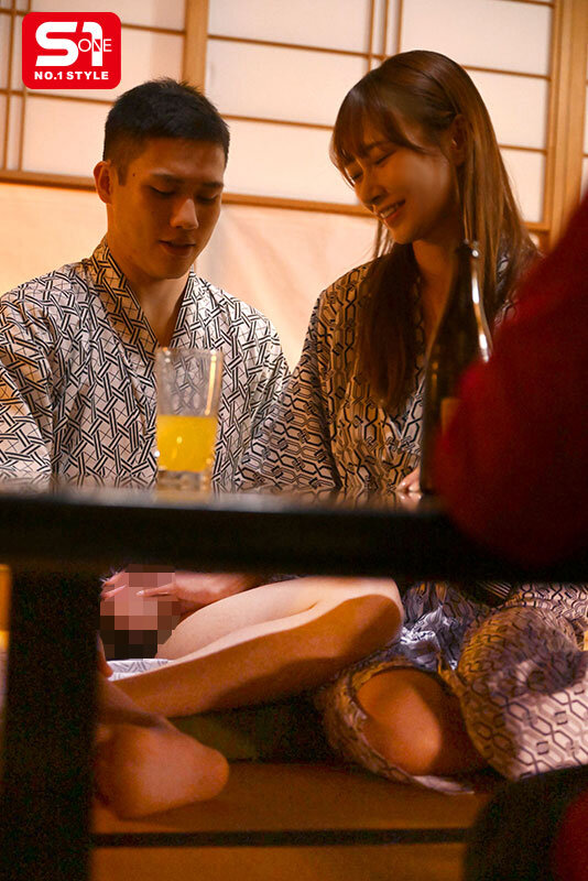 サンプル画像 7