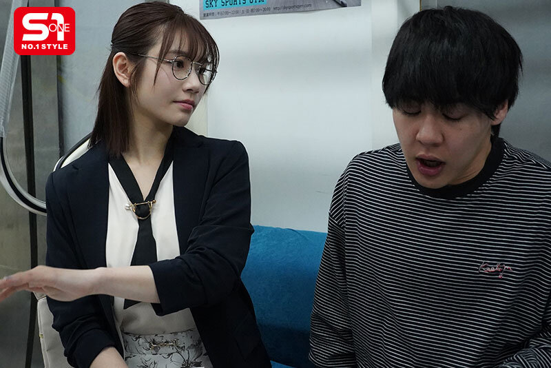 サンプル画像 7