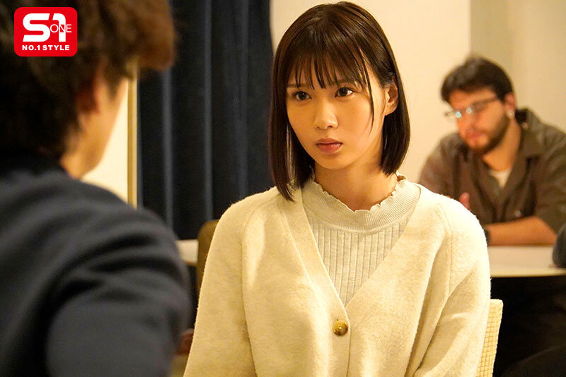 サンプル画像 5
