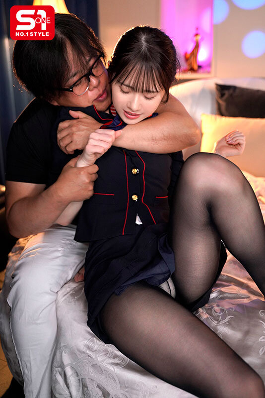 サンプル画像 5