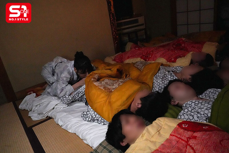 サンプル画像 9