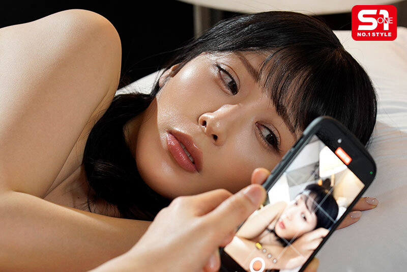 サンプル画像 11