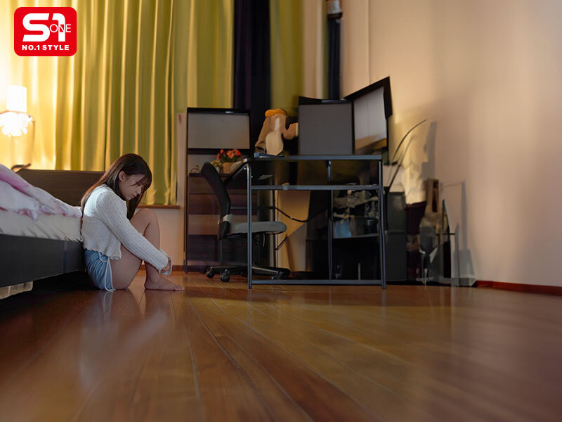 サンプル画像 7