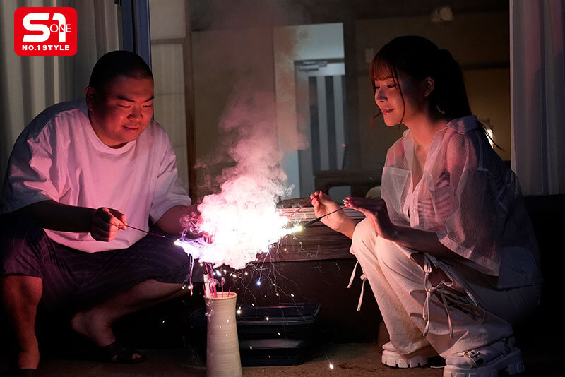 サンプル画像 10