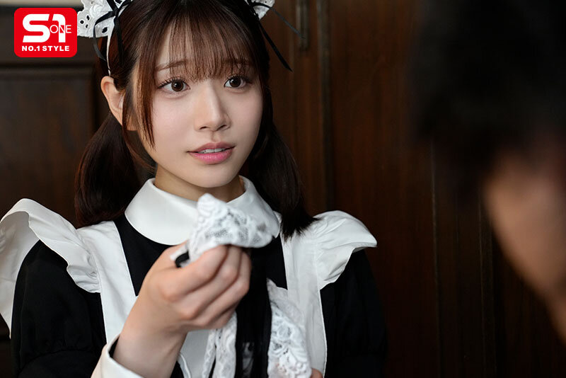 サンプル画像 8