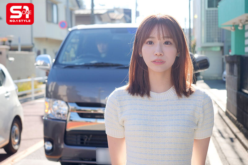 サンプル画像 6