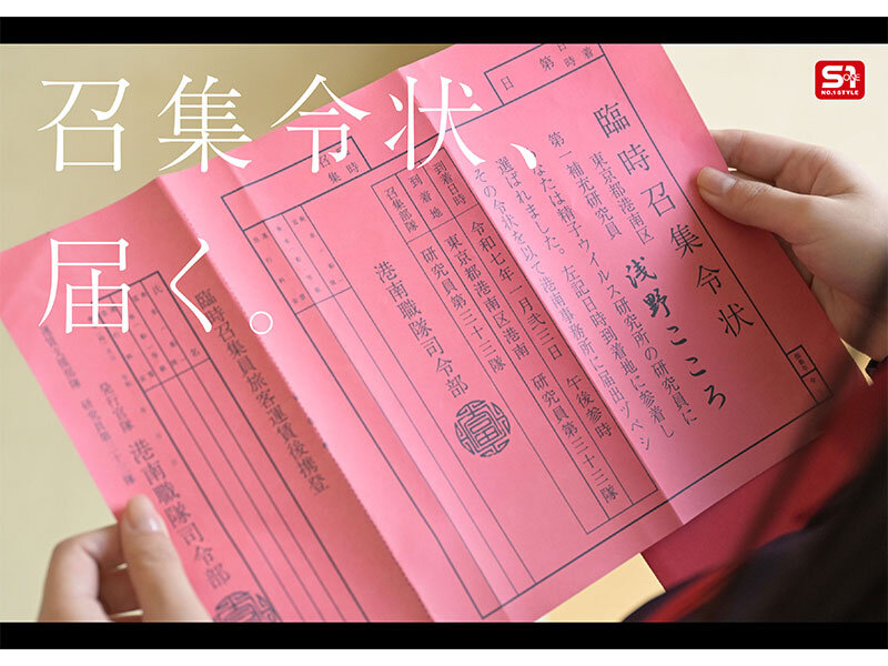 サンプル画像 3