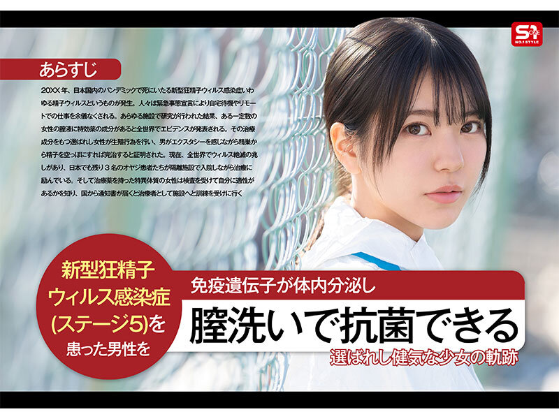 サンプル画像 4