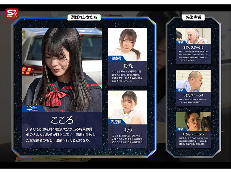 サンプル画像 5