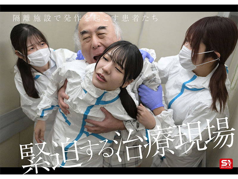 サンプル画像 7