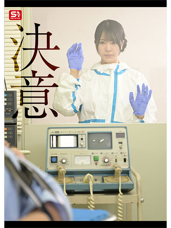 サンプル画像 9