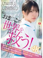 パッケージ画像