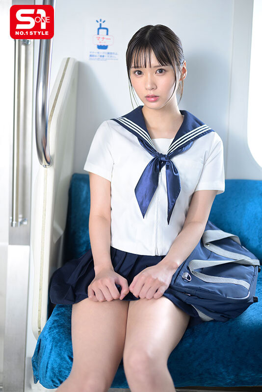 サンプル画像 17